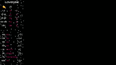 Margo online show from October 5, 2025, 6:06 pm