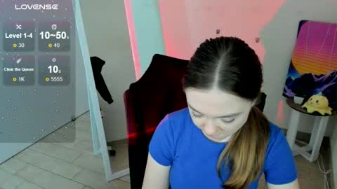 Margo online show from October 22, 2025, 6:35 am