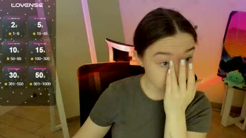 Margo online show from November 25, 2025, 7:41 am