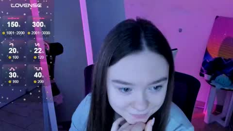 Margo online show from January 10, 2026, 7:43 am