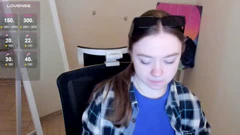 Margo online show from March 13, 2026, 7:15 am