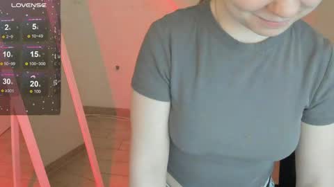 Margo online show from April 2, 2026, 6:44 am