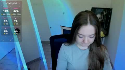 Snapshot of _margoqueen_ chatting on April 20, 2026, 6:49 am Margo online show from April 20, 2026, 6:49 am