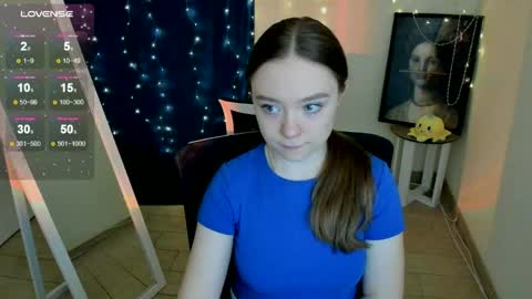 Snapshot of _margoqueen_ chatting on April 22, 2026, 7:11 am Margo online show from April 22, 2026, 7:11 am