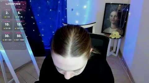 Snapshot of _margoqueen_ chatting on April 23, 2026, 6:47 am Margo online show from April 23, 2026, 6:47 am