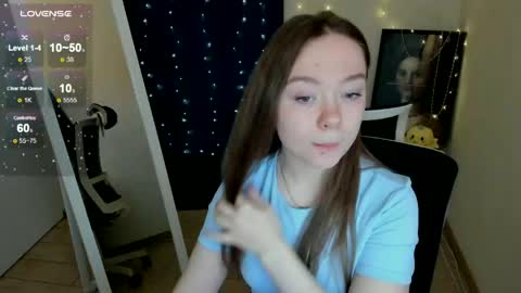 Snapshot of _margoqueen_ chatting on May 4, 2026, 6:42 am Margo online show from May 4, 2026, 6:42 am