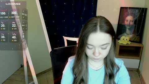 Snapshot of _margoqueen_ chatting on May 13, 2026, 6:44 am Margo online show from May 13, 2026, 6:44 am