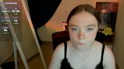 Snapshot of _margoqueen_ chatting on May 21, 2026, 8:54 am Margo online show from May 21, 2026, 8:54 am