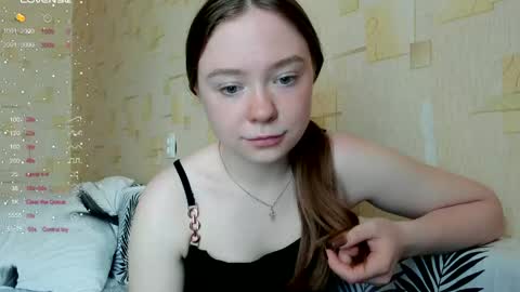 Snapshot of _margoqueen_ chatting on May 24, 2026, 7:46 am Margo online show from May 24, 2026, 7:46 am