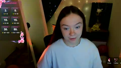Margo online show from August 5, 2026, 6:38 am