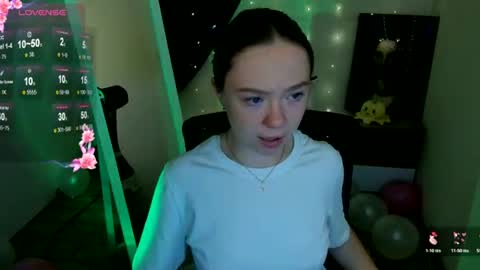 Margo online show from August 6, 2026, 6:26 am