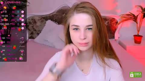 Eva  online show from March 1, 2025, 1:43 am