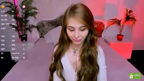 Eva  online show from September 14, 2025, 11:48 pm