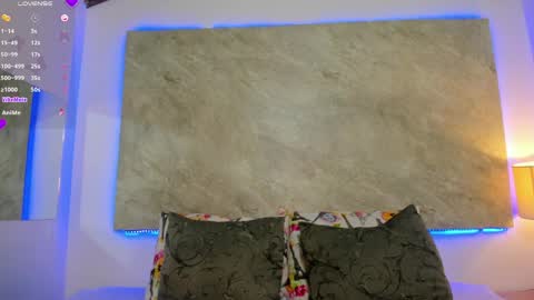 Snapshot of _maria_celestee_ chatting on May 22, 2026, 5:18 pm Maria online show from May 22, 2026, 5:18 pm