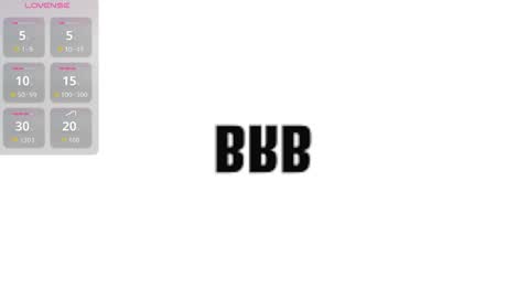 Maria online show from September 23, 2025, 3:31 am