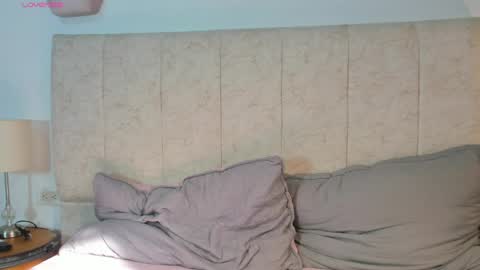 Snapshot of _maria_foxx_ chatting on April 28, 2026, 12:54 pm Maria online show from April 28, 2026, 12:54 pm