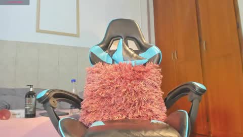 Snapshot of _maria_foxx_ chatting on May 5, 2026, 12:02 pm Maria online show from May 5, 2026, 12:02 pm