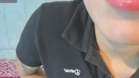 Snapshot of _maria_foxx_ chatting on May 27, 2026, 4:15 pm Maria online show from May 27, 2026, 4:15 pm