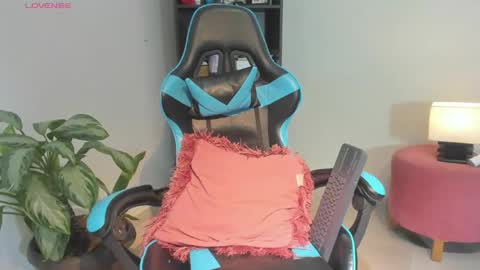 Snapshot of _maria_foxx_ chatting on May 30, 2026, 12:02 pm Maria online show from May 30, 2026, 12:02 pm