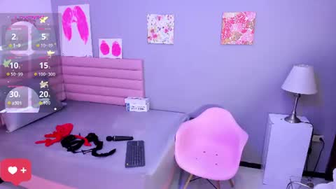 Snapshot of _mariangel1 chatting on June 21, 2026, 8:44 pm _mariangel1 online show from June 21, 2026, 8:44 pm