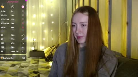    online show from December 24, 2024, 3:16 pm