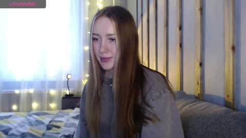    online show from December 26, 2024, 10:05 am