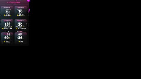    online show from December 28, 2024, 7:11 am