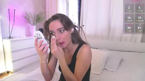 Mari online show from April 5, 2026, 6:21 am