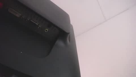 Snapshot of _marisol_ chatting on December 2, 2024, 4:42 am Mikoto Alexia online show from December 2, 2024, 4:42 am