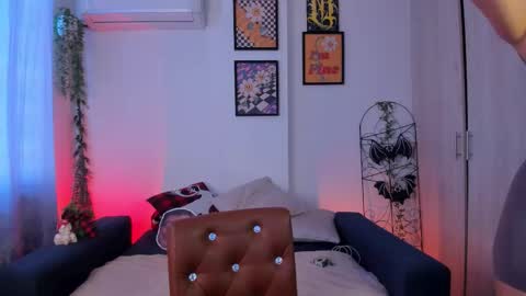 mar online show from January 8, 2026, 1:57 pm