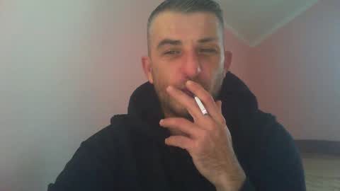 _marrrio online show from December 31, 2024, 9:42 am