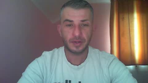 _marrrio online show from January 12, 2025, 11:39 am