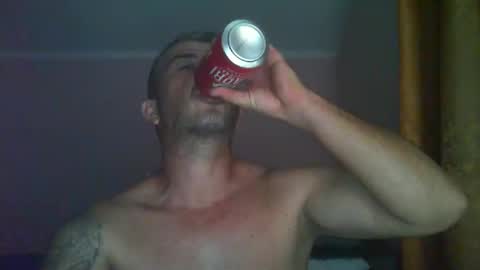 _marrrio online show from September 25, 2025, 9:29 pm