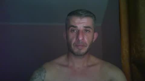 _marrrio online show from January 31, 2026, 11:25 pm