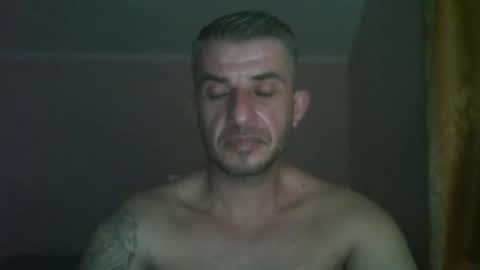 _marrrio online show from February 11, 2026, 9:53 pm