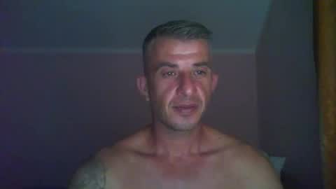 Snapshot of _marrrio chatting on June 4, 2026, 8:04 pm _marrrio online show from June 4, 2026, 8:04 pm