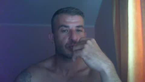 Snapshot of _marrrio chatting on June 14, 2026, 4:58 am _marrrio online show from June 14, 2026, 4:58 am