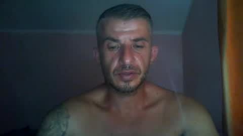 Snapshot of _marrrio chatting on June 14, 2026, 5:37 pm _marrrio online show from June 14, 2026, 5:37 pm