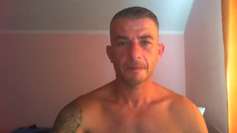 Snapshot of _marrrio chatting on June 21, 2026, 7:22 am _marrrio online show from June 21, 2026, 7:22 am
