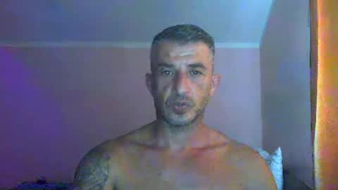 Snapshot of _marrrio chatting on June 24, 2026, 9:52 am _marrrio online show from June 24, 2026, 9:52 am