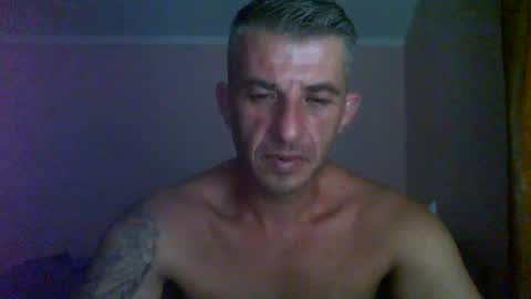 Snapshot of _marrrio chatting on July 11, 2026, 10:11 pm _marrrio online show from July 11, 2026, 10:11 pm