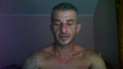 Snapshot of _marrrio chatting on July 14, 2026, 8:36 pm _marrrio online show from July 14, 2026, 8:36 pm