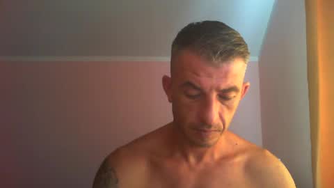 Snapshot of _marrrio chatting on July 20, 2026, 7:11 am _marrrio online show from July 20, 2026, 7:11 am