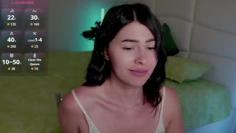 Snapshot of _marrusya_1_ chatting on June 12, 2026, 10:08 pm sophy online show from June 12, 2026, 10:08 pm