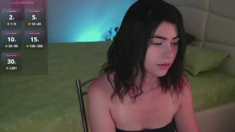 Snapshot of _marrusya_1_ chatting on July 25, 2026, 12:42 am sophy online show from July 25, 2026, 12:42 am