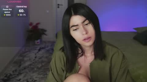 Snapshot of _marrusya_1_ chatting on August 1, 2026, 7:57 pm sophy online show from August 1, 2026, 7:57 pm