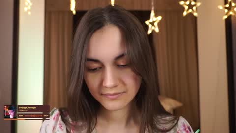 Snapshot of _marvelous_time_ chatting on December 3, 2024, 6:06 pm Gwen online show from December 3, 2024, 6:06 pm