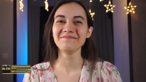 Snapshot of _marvelous_time_ chatting on December 3, 2024, 9:12 pm Gwen online show from December 3, 2024, 9:12 pm