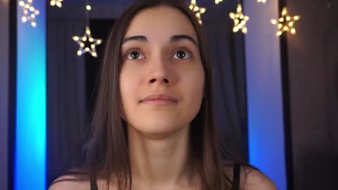 Snapshot of _marvelous_time_ chatting on December 5, 2024, 9:39 pm Gwen online show from December 5, 2024, 9:39 pm