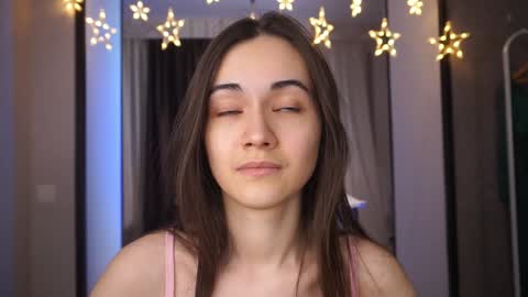 Snapshot of _marvelous_time_ chatting on December 9, 2024, 12:12 am Gwen online show from December 9, 2024, 12:12 am